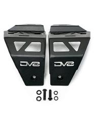 DV8 Offroad LBJL-04