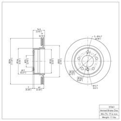 R1 Concepts ERE-31061