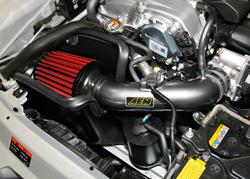 AEM Induction 21-786C