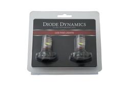 Diode Dynamics DD0437S