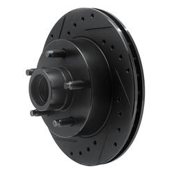 R1 Concepts ECB-54122L