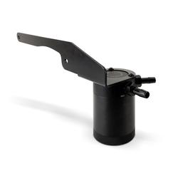 Mishimoto MMBCC-T1-19