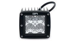 Body Armor 4x4 30041