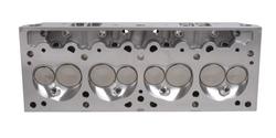 Edelbrock 61599