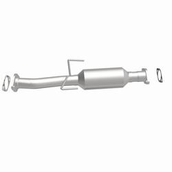 Magnaflow 4481150