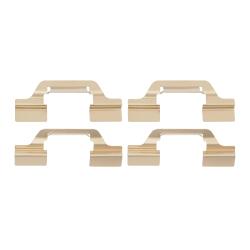 R1 Concepts HK1-74014