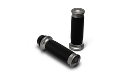 Performance Machine 0063-2104M-GU