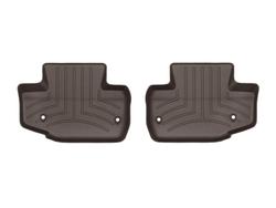WeatherTech 474044