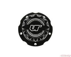 Vivid Racing VR-CAP-C-TRK-MBLK-C