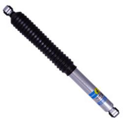 Bilstein 24-285896