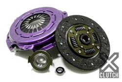 XCLUTCH XKSZ20005-1A