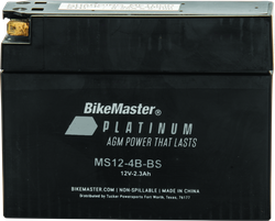 Bike Master 780749