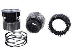 Ford Racing M-1104-SD