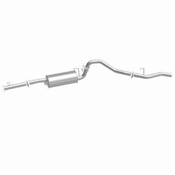 Magnaflow 106-0304
