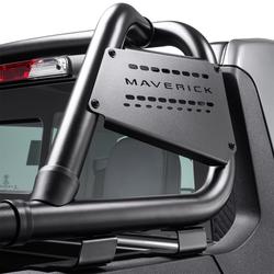 Ford Racing M-19007-MV