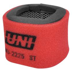 Uni Filter NU-2225ST