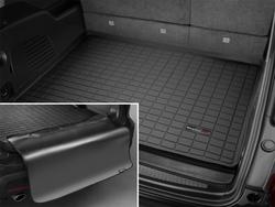 WeatherTech 401369SK