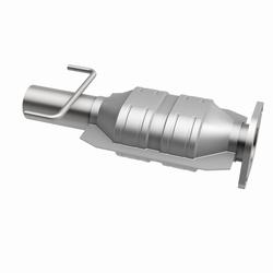 Magnaflow 441412