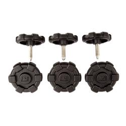 Rugged Ridge 13510.16