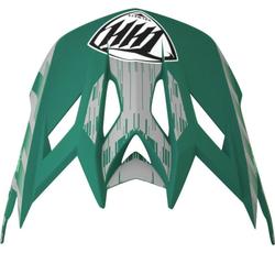 THH Helmets 648095