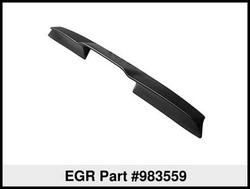 EGR 983559