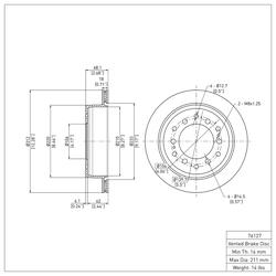 R1 Concepts ERE-76127