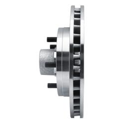 R1 Concepts EDZ-48022R