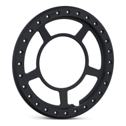 Dirty Life 9304RASHRING-20MB