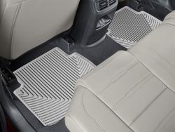 WeatherTech W420GR