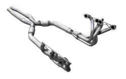 American Racing Headers C4-84134300LSTWC