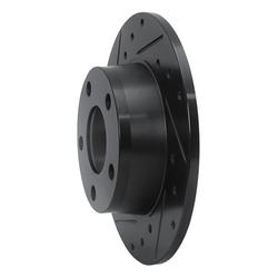 R1 Concepts ECB-73021L