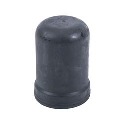 All Balls Racing 37-1315