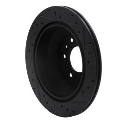 R1 Concepts ECB-48045L