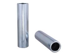 Ford Racing M-3000-HA