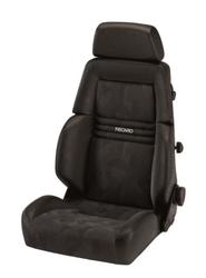 Recaro LTF.00.000.NR11