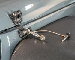 DV8 Offroad D-JP-190001-K