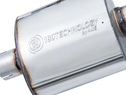 AWE Tuning 3015-32090