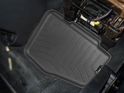 WeatherTech 440422