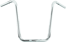 Bikers Choice 402224