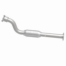 Magnaflow 23521