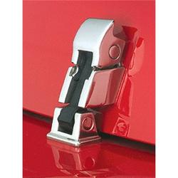 Rugged Ridge 11116.05