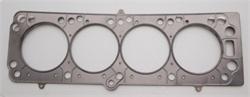 Cometic Gasket C4216-080