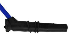 Ford Racing M-12259-T462