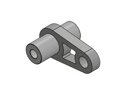 AWE Tuning 3945-11001