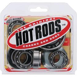 Hot Rods HR00163