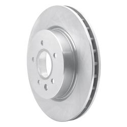 R1 Concepts ERE-20017