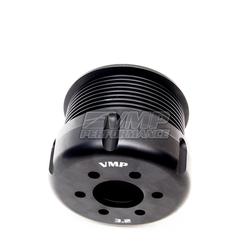 VMP Performance VMP-32-10-B