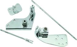 Bikers Choice 489742