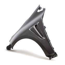 Seibon FF23TYGRCOR-OE