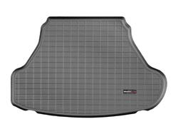 WeatherTech 40670